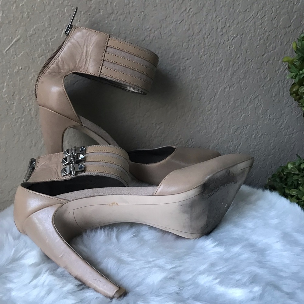 Sam Edelman pumps - Picture 4 of 4